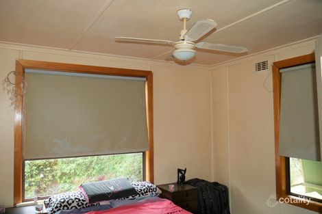 Property photo of 67 Newton Street Shepparton VIC 3630