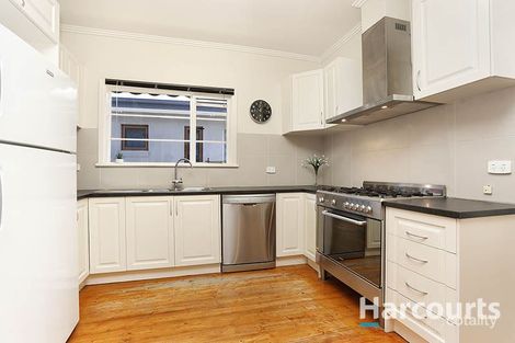 Property photo of 35 Percival Street Preston VIC 3072