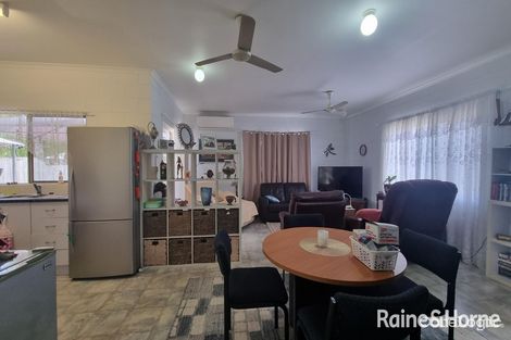 Property photo of 19 Allamanda Street Cooya Beach QLD 4873