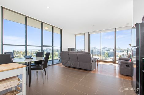 801/6 Charles St, Charlestown, NSW 2290