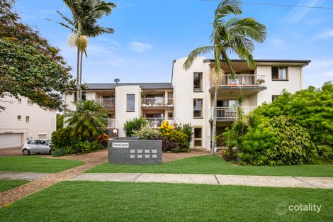 5/7a Shields St, Redcliffe, QLD 4020