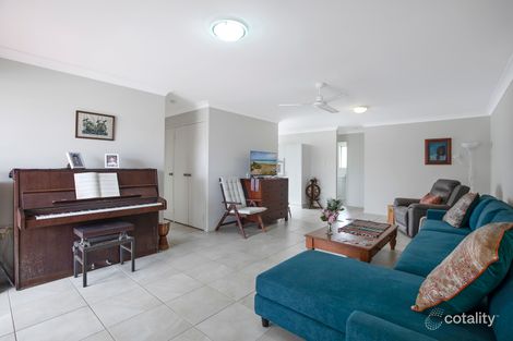 Property photo of 5/7A Shields Street Redcliffe QLD 4020