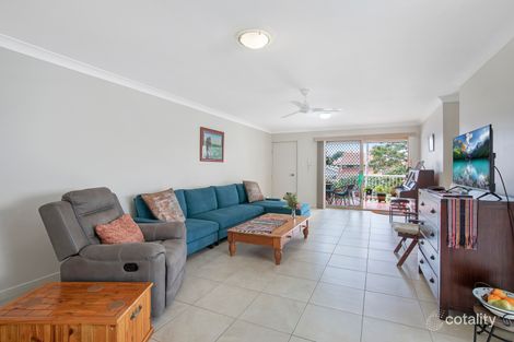 Property photo of 5/7A Shields Street Redcliffe QLD 4020