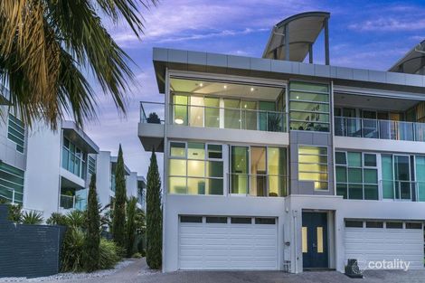 14 Adelphi Tce, Glenelg North, SA 5045