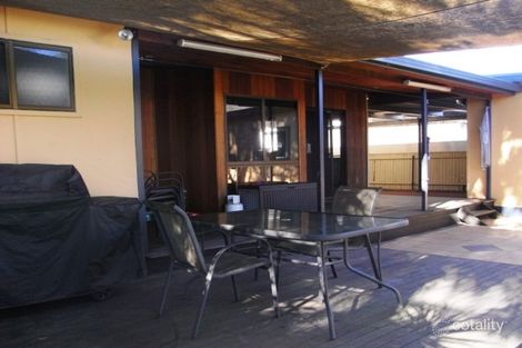 Property photo of 48 Tabrett Street West Kempsey NSW 2440