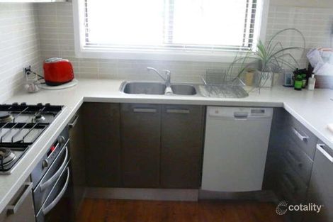 Property photo of 25 Alcheringa Road Kelso NSW 2795