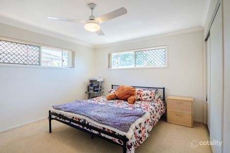 Property photo of 61/1-31 Elsie Street Kallangur QLD 4503