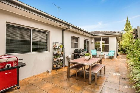 Property photo of 24 Drake Avenue Caringbah NSW 2229