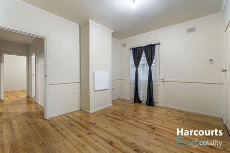 Property photo of 7 Filsoll Street Elizabeth Downs SA 5113