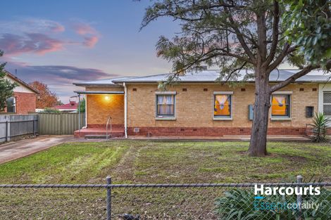 Property photo of 7 Filsoll Street Elizabeth Downs SA 5113