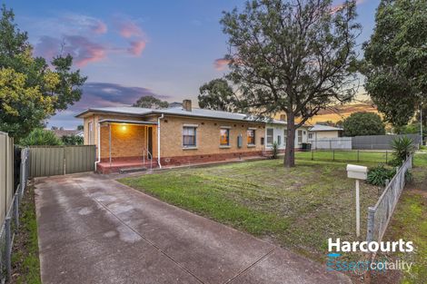 Property photo of 7 Filsoll Street Elizabeth Downs SA 5113