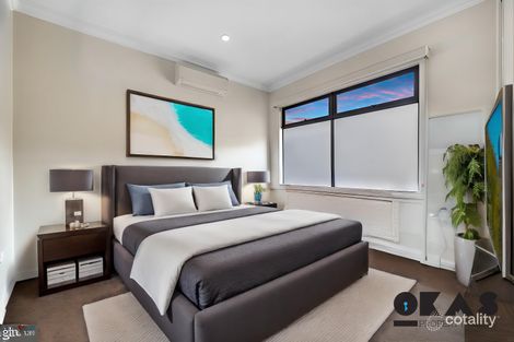 Property photo of 3/3 Clarendon Parade West Footscray VIC 3012
