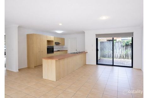 Property photo of 14 Figtree Place Bracken Ridge QLD 4017