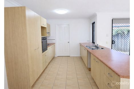 Property photo of 14 Figtree Place Bracken Ridge QLD 4017