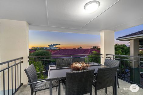 Property photo of 47/110 Scrub Road Carindale QLD 4152