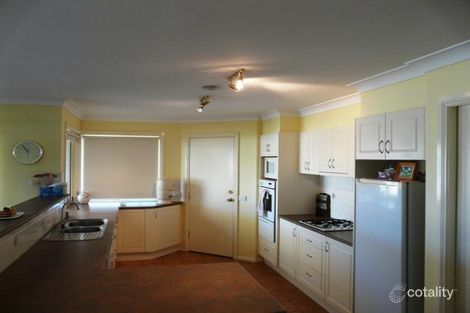 Property photo of 44 Carlyle Avenue Llanarth NSW 2795