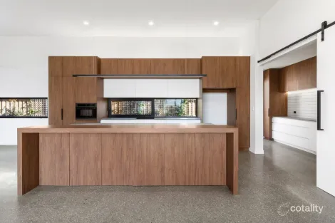 Property photo of 1 Stream Street Mount Duneed VIC 3217