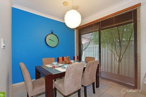 Property photo of 3/9A Gilmore Street West Wollongong NSW 2500