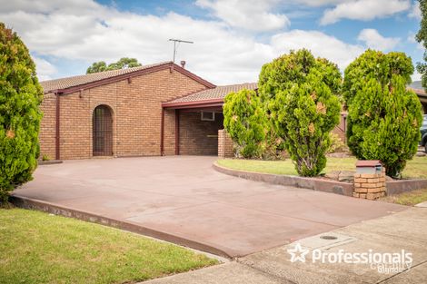 Property photo of 21 Bridget Street Athelstone SA 5076