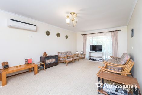 Property photo of 21 Bridget Street Athelstone SA 5076