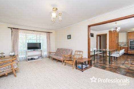 Property photo of 21 Bridget Street Athelstone SA 5076