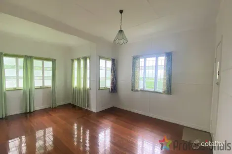 Property photo of 6 Battye Street Basin Pocket QLD 4305