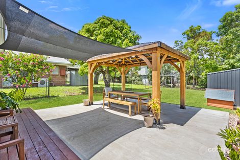 1/29 Barry St, Gracemere, QLD 4702