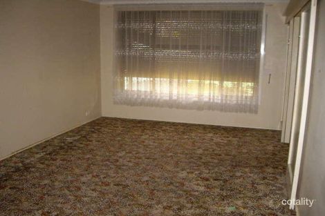 Property photo of 39 Targo Road Pendle Hill NSW 2145