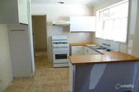 Property photo of 8 Somerset Drive Keysborough VIC 3173