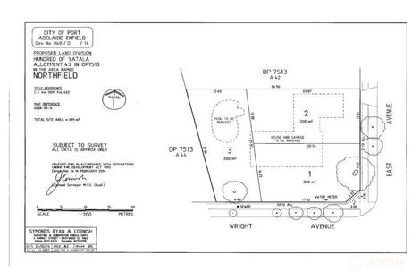 3/20 Wright Ave, Northfield, SA 5085