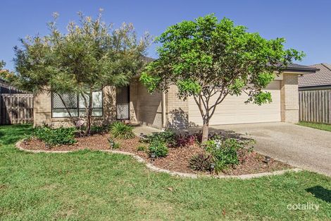 Property photo of 73 Benjamina Drive Redbank Plains QLD 4301