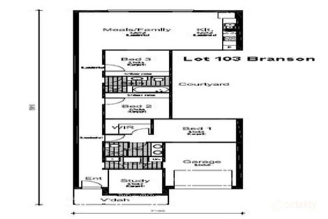 Property photo of 25B Branson Avenue Clearview SA 5085