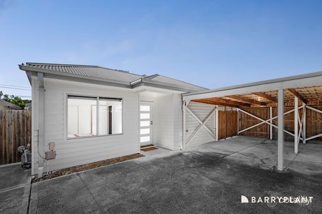 2/49 Hampshire Rd, Sunshine, VIC 3020