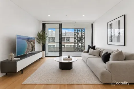 506/19 Oscar St, Chatswood, NSW 2067