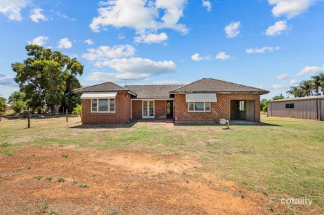 946 Great Northern Hwy, Millendon, WA 6056