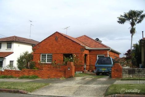 65 Lansdowne St, Penshurst, NSW 2222