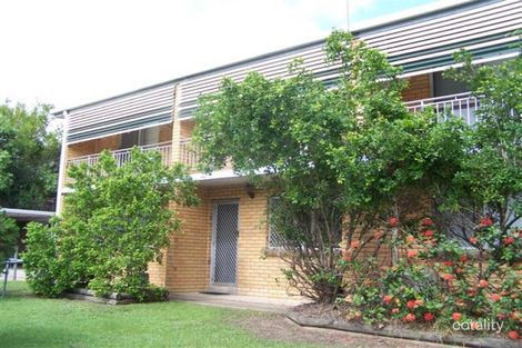 Property photo of 4/4 Lamington Drive South Gladstone QLD 4680