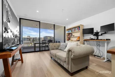 Lot 404/24 Bailey St, West End, QLD 4101