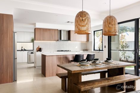 Property photo of 49 Missingham Avenue Alkimos WA 6038