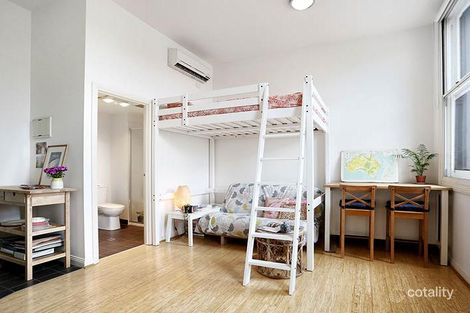 C11/415 Brunswick Rd, Brunswick West, VIC 3055