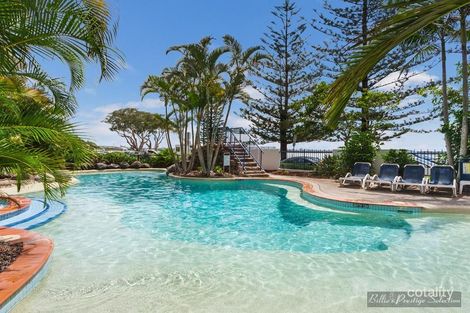 405/75 Esplanade, Golden Beach, QLD 4551