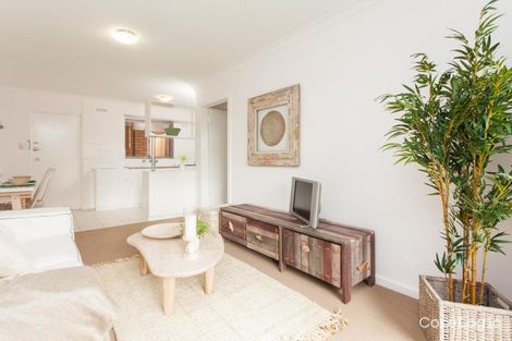 Property photo of 11/3 Cullen Street Shenton Park WA 6008