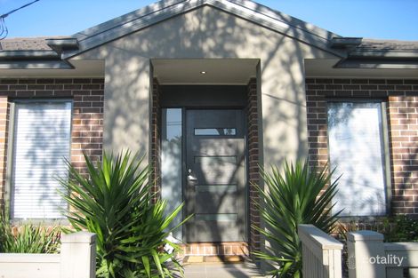 2a Koroit St, Nunawading, VIC 3131