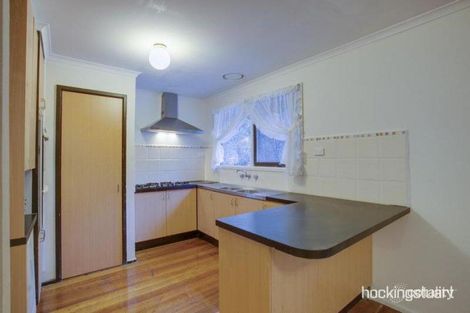 Property photo of 10 Lorna Court The Basin VIC 3154