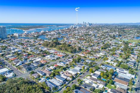 Property photo of 43 Annerley Avenue Runaway Bay QLD 4216
