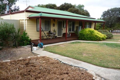 Property photo of 9 Tapley Street Coffin Bay SA 5607
