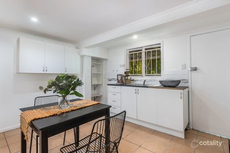 909 Cavendish Rd, Mount Gravatt East, QLD 4122