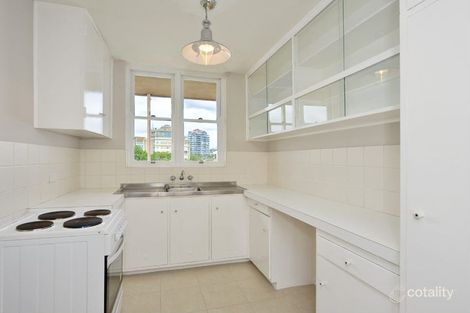 Property photo of 62/64 Thorn Street Kangaroo Point QLD 4169