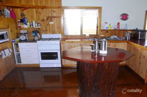 Property photo of 48 Tabrett Street West Kempsey NSW 2440