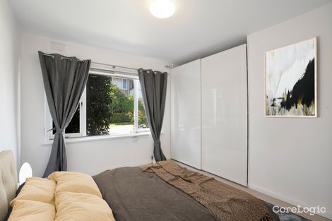 Property photo of 2/426 Canning Highway Attadale WA 6156